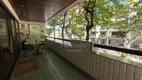 Foto 11 de Apartamento com 4 Quartos à venda, 206m² em Jardim Oceanico, Rio de Janeiro