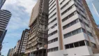 Foto 48 de Apartamento com 3 Quartos à venda, 114m² em Centro, Torres