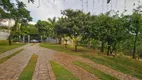 Foto 3 de Fazenda/Sítio com 3 Quartos à venda, 283m² em VALE DO SOL, Indaiatuba