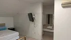 Foto 13 de Apartamento com 4 Quartos à venda, 157m² em Sao Jose, Gravatá