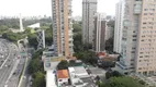 Foto 4 de Apartamento com 2 Quartos à venda, 81m² em Vila Mariana, São Paulo