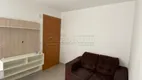 Foto 10 de Apartamento com 2 Quartos à venda, 43m² em Parque Santa Felícia Jardim, São Carlos