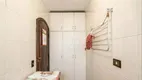 Foto 15 de Apartamento com 3 Quartos à venda, 100m² em Vila Metalurgica, Santo André