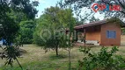 Foto 2 de Lote/Terreno com 1 Quarto à venda, 75m² em Campestre, Piracicaba