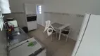 Foto 8 de Apartamento com 1 Quarto para alugar, 45m² em Vila Carrão, São Paulo