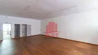 Foto 22 de Prédio Comercial para alugar, 620m² em Centro, São Paulo