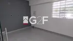 Foto 6 de Prédio Comercial com 7 Quartos à venda, 313m² em Taquaral, Campinas