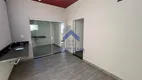 Foto 16 de Casa com 3 Quartos à venda, 88m² em Residencial Estoril, Taubaté