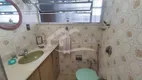 Foto 23 de Apartamento com 2 Quartos à venda, 75m² em Copacabana, Rio de Janeiro