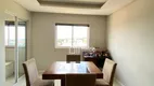 Foto 7 de Apartamento com 3 Quartos à venda, 150m² em Olarias, Ponta Grossa