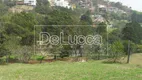 Foto 2 de Lote/Terreno à venda, 1996m² em Colinas do Ermitage, Campinas