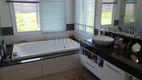 Foto 13 de Casa de Condomínio com 4 Quartos à venda, 541m² em Loteamento São Pedro, Jaguariúna