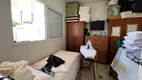 Foto 51 de Casa com 4 Quartos à venda, 650m² em Jardim Florença, Goiânia