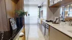 Foto 4 de Apartamento com 3 Quartos à venda, 87m² em Ipiranga, São Paulo