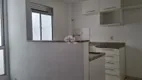 Foto 9 de Apartamento com 2 Quartos à venda, 60m² em São José, Canoas