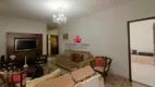 Foto 3 de Casa com 3 Quartos à venda, 200m² em Vila Paranaguá, São Paulo