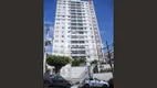 Foto 38 de Apartamento com 2 Quartos para alugar, 75m² em Barcelona, São Caetano do Sul