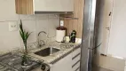 Foto 34 de Apartamento com 2 Quartos à venda, 83m² em Centro, Guarulhos