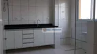 Foto 3 de Apartamento com 2 Quartos à venda, 73m² em Jardim Alvinopolis, Atibaia