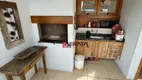 Foto 12 de Casa de Condomínio com 4 Quartos à venda, 200m² em Santo Amaro, São Paulo