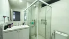 Foto 26 de Apartamento com 3 Quartos para alugar, 300m² em Copacabana, Rio de Janeiro