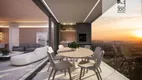 Foto 36 de Apartamento com 3 Quartos à venda, 139m² em Água Verde, Curitiba
