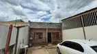 Foto 2 de Casa com 4 Quartos à venda, 200m² em Núcleo Bandeirante, Brasília