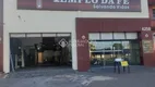 Foto 2 de Prédio Comercial com 1 Quarto à venda, 330m² em Vila Parque Brasilia, Cachoeirinha