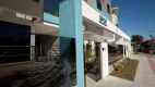 Foto 34 de Apartamento com 2 Quartos à venda, 68m² em Campeche, Florianópolis