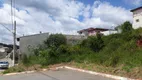 Foto 5 de Lote/Terreno à venda, 250m² em Aguassaí, Cotia