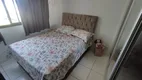 Foto 15 de Apartamento com 2 Quartos à venda, 60m² em Campo Grande, Rio de Janeiro