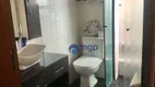 Foto 26 de Sobrado com 5 Quartos à venda, 180m² em Jardim Brasil, São Paulo