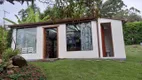 Foto 28 de Casa com 4 Quartos à venda, 284m² em VALE DA SANTA FE, Vinhedo