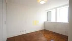 Foto 16 de Apartamento com 3 Quartos à venda, 218m² em Pompeia, São Paulo