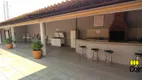 Foto 27 de Apartamento com 3 Quartos para alugar, 116m² em Monte Castelo, Campo Grande