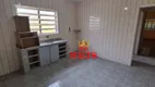 Foto 26 de Sobrado com 2 Quartos para venda ou aluguel, 178m² em VILA SANTA LUZIA, São Bernardo do Campo