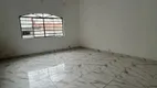 Foto 11 de Sobrado com 3 Quartos à venda, 150m² em Vila Laís, São Paulo