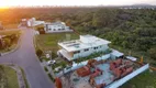 Foto 33 de Casa de Condomínio com 6 Quartos à venda, 427m² em Alphaville, Barra dos Coqueiros