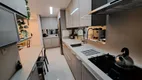 Foto 11 de Apartamento com 2 Quartos à venda, 102m² em Agronômica, Florianópolis