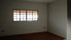 Foto 9 de Casa com 3 Quartos à venda, 180m² em Umuarama, Uberlândia