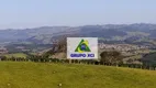 Foto 8 de Fazenda/Sítio à venda, 169400m² em , Ouro Fino