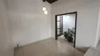 Foto 7 de Casa com 3 Quartos à venda, 190m² em Trindade, Florianópolis