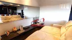 Foto 4 de Apartamento com 1 Quarto à venda, 72m² em Jardim do Sul, Bragança Paulista