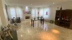 Foto 7 de Casa de Condomínio com 4 Quartos à venda, 601m² em Loteamento Caminhos de San Conrado, Campinas