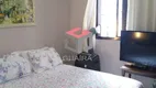 Foto 9 de Apartamento com 3 Quartos à venda, 75m² em Vila Valparaiso, Santo André