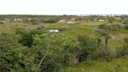 Foto 8 de Lote/Terreno à venda, 250m² em Centro, São José de Ribamar