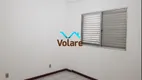 Foto 11 de Apartamento com 2 Quartos à venda, 61m² em Vila Osasco, Osasco