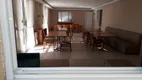 Foto 36 de Apartamento com 2 Quartos à venda, 70m² em Jardim Chapadão, Campinas