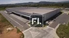 Foto 10 de Galpão/Depósito/Armazém para alugar, 6437m² em Boa Esperança, Seropédica