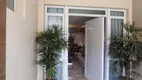 Foto 6 de Casa de Condomínio com 3 Quartos à venda, 103m² em Flores, Manaus